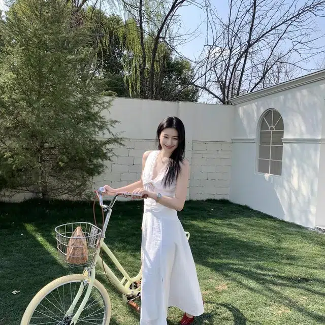 ABBY GODDESS