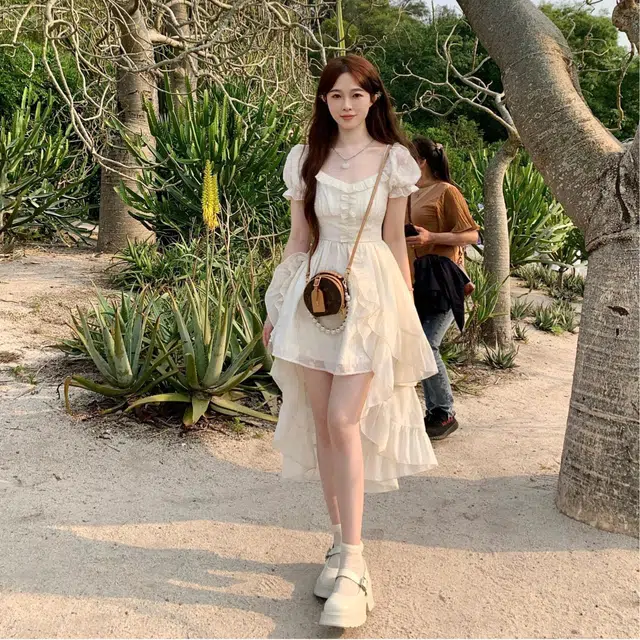 ABBY GODDESS