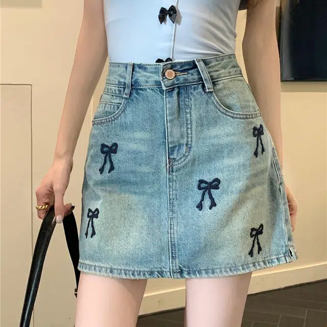ABBY GODDESS