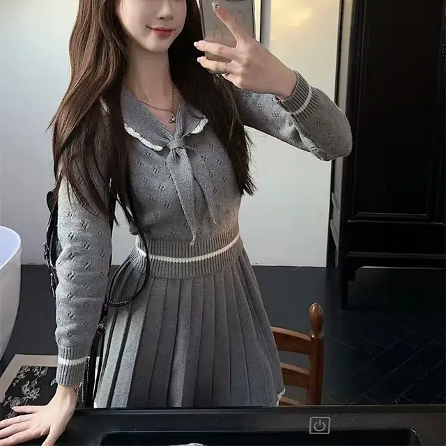 ABBY GODDESS