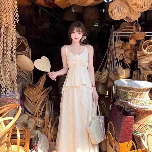 ABBY GODDESS