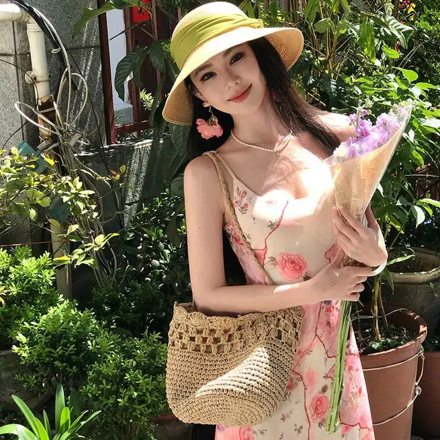 ABBY GODDESS