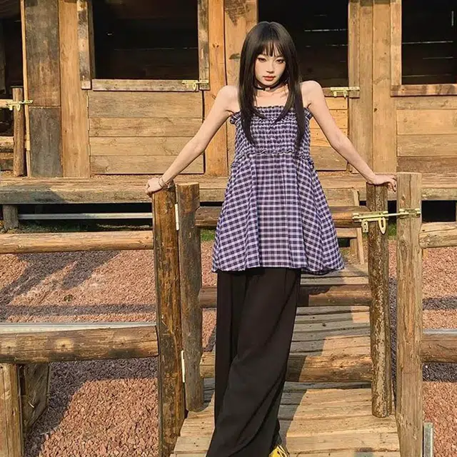 ABBY GODDESS A