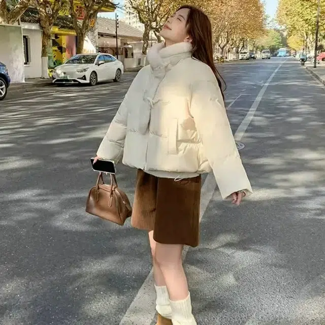 ABBY GODDESS