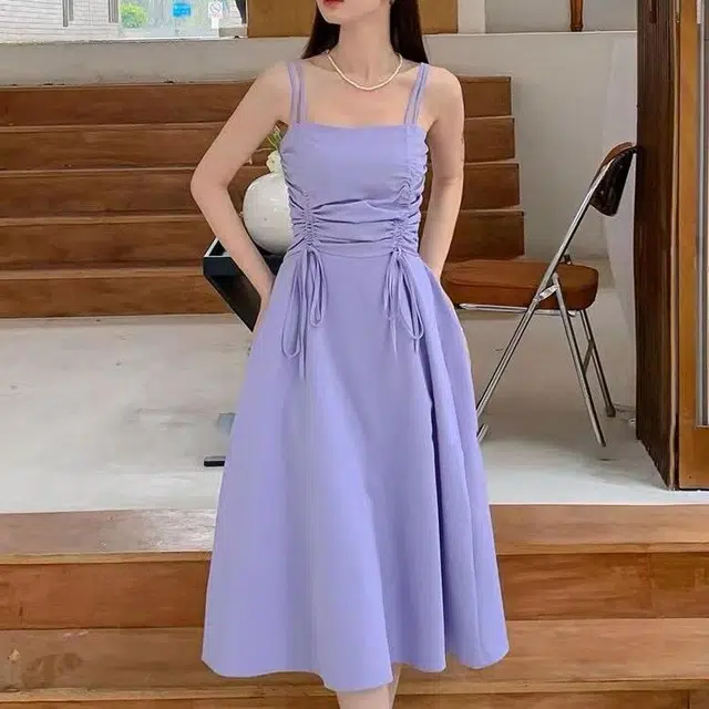 ABBY GODDESS