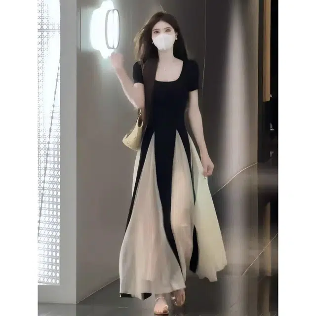 ABBY GODDESS A