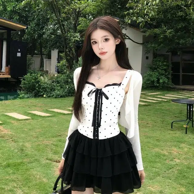 ABBY GODDESS