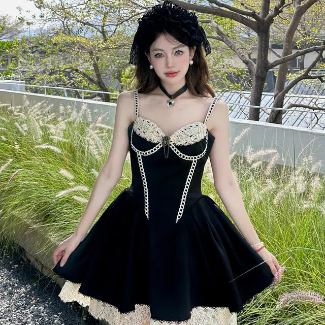 ABBY GODDESS