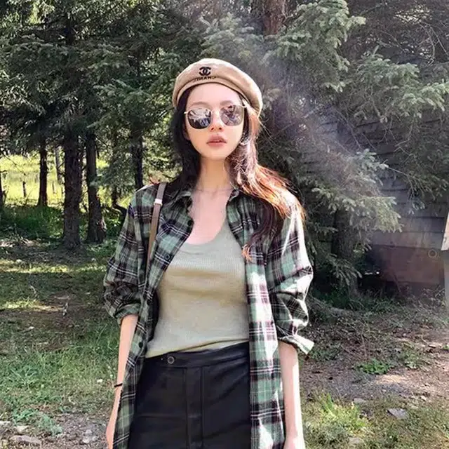 ABBY GODDESS T