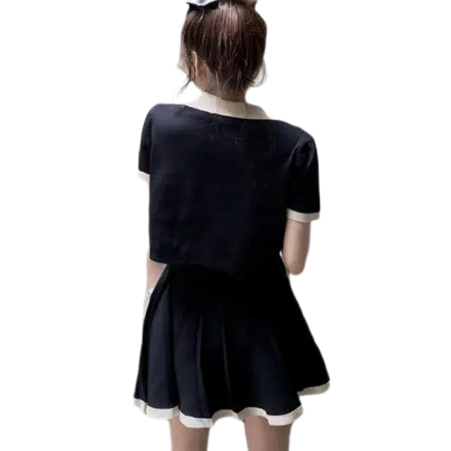 ABBY GODDESS mm