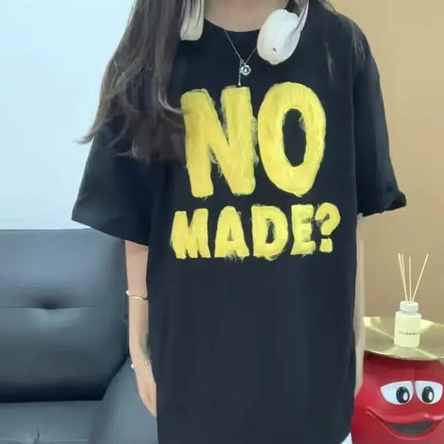 ABBY GODDESS T