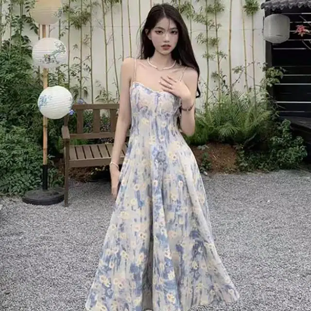 ABBY GODDESS V