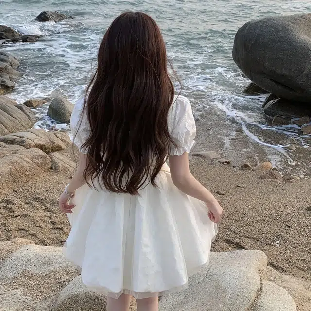 ABBY GODDESS
