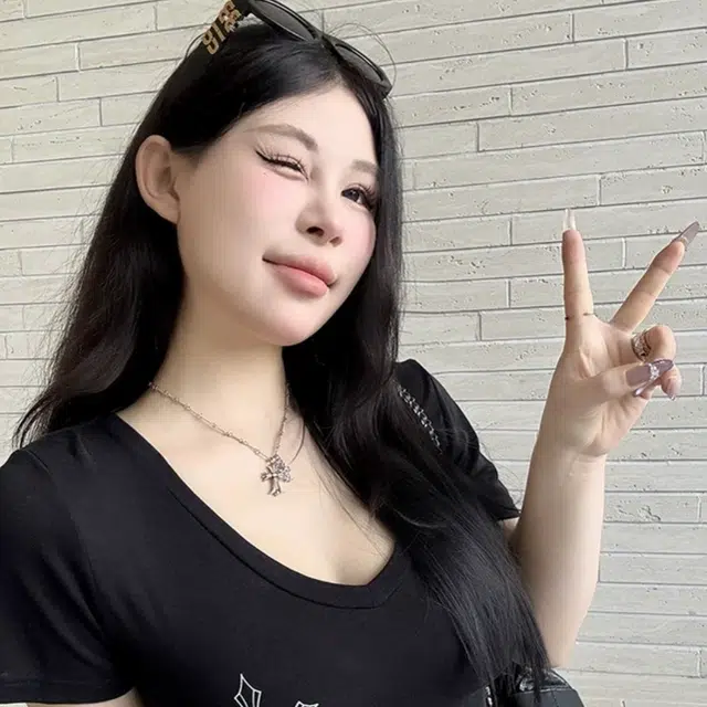 ABBY GODDESS V T