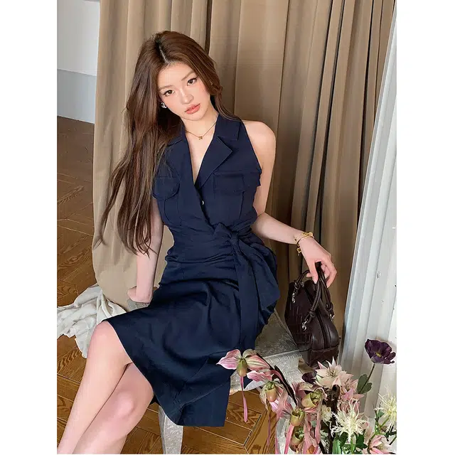 ABBY GODDESS v