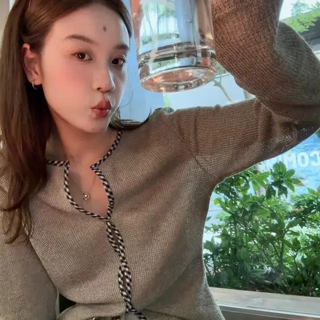 ABBY GODDESS V