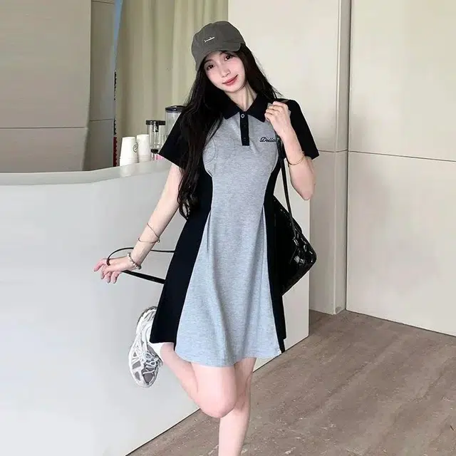 ABBY GODDESS