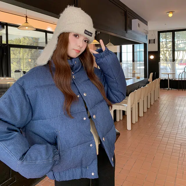 ABBY GODDESS