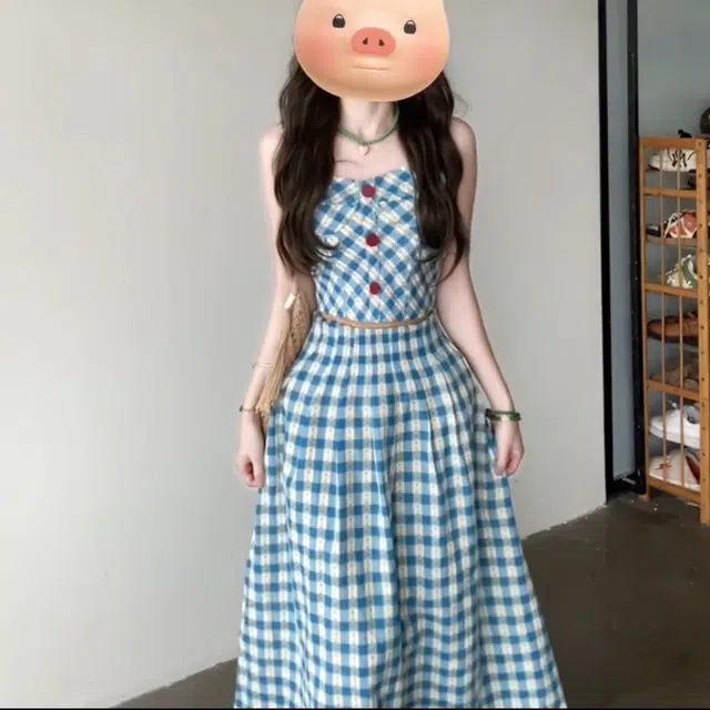 ABBY GODDESS