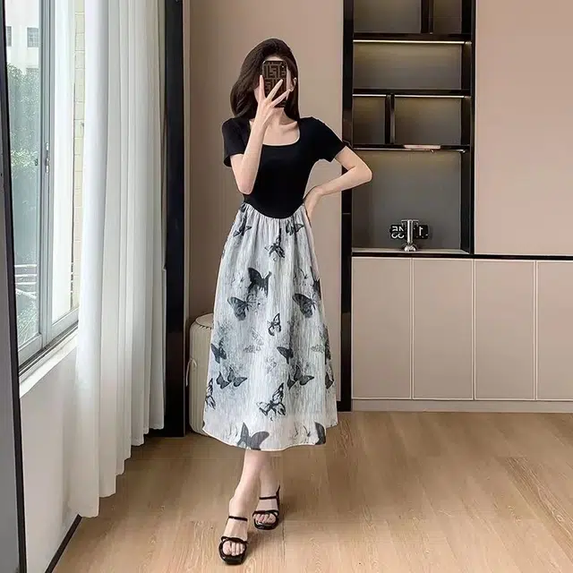 ABBY GODDESS