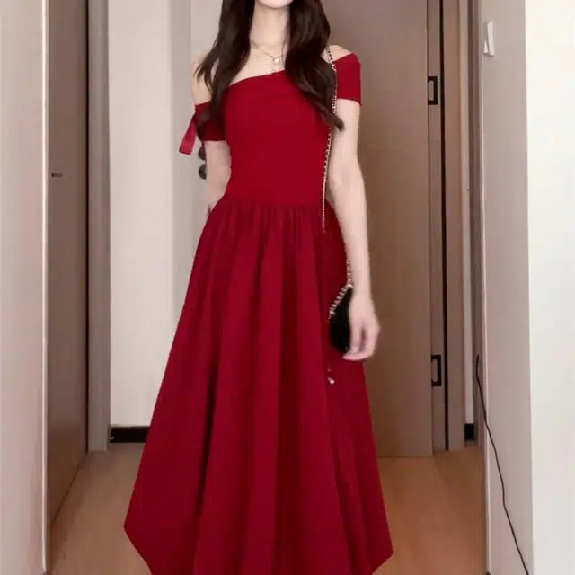 ABBY GODDESS