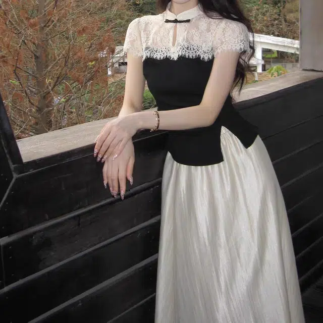 ABBY GODDESS A
