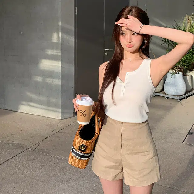 ABBY GODDESS a