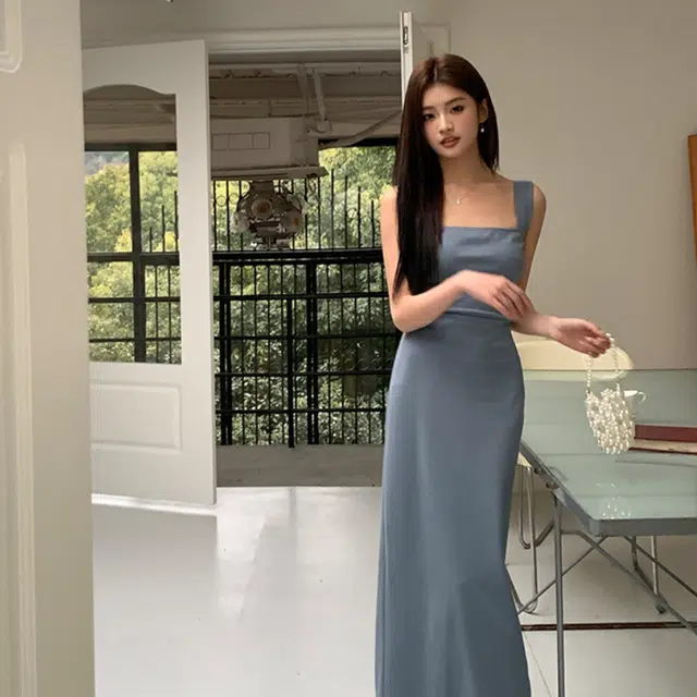 ABBY GODDESS