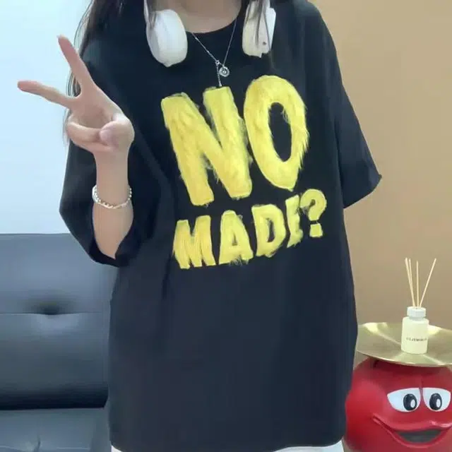 ABBY GODDESS T