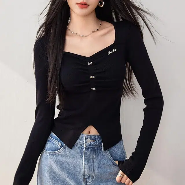 ABBY GODDESS