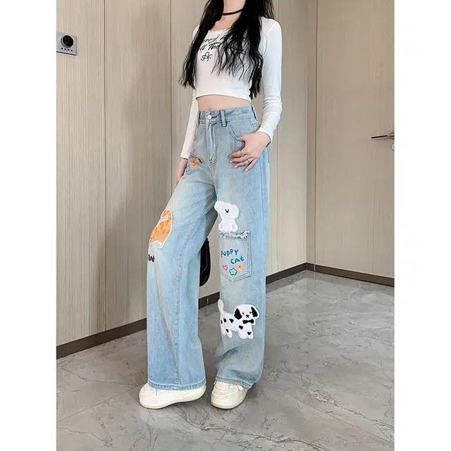 ABBY GODDESS