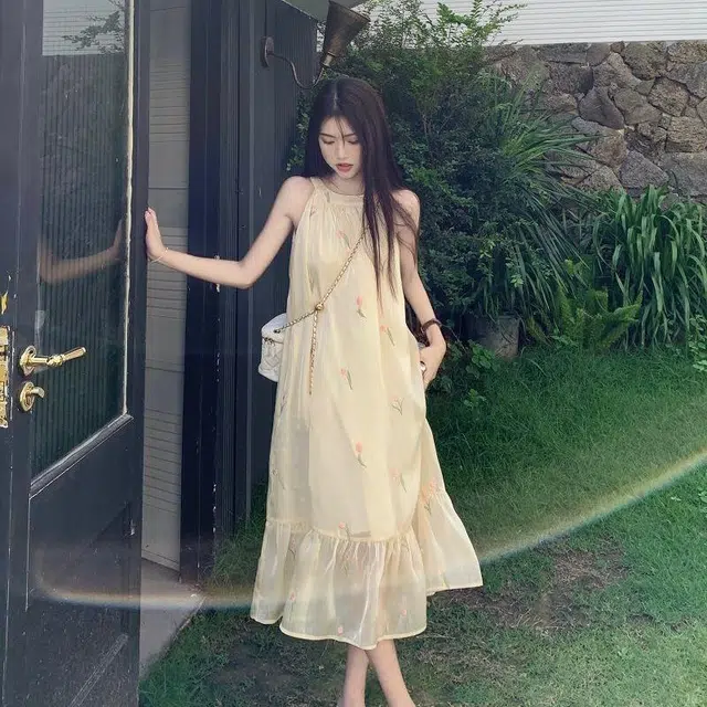 ABBY GODDESS