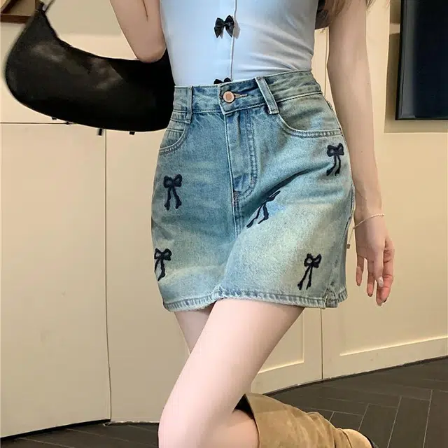 ABBY GODDESS