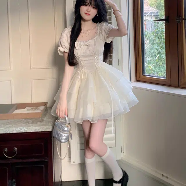 ABBY GODDESS