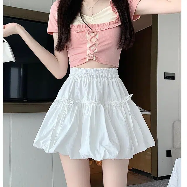 ABBY GODDESS A