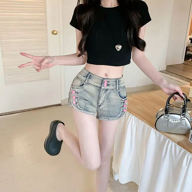 ABBY GODDESS a