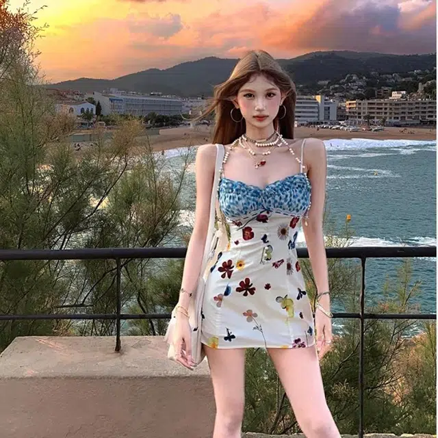 ABBY GODDESS A
