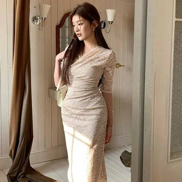 ABBY GODDESS V