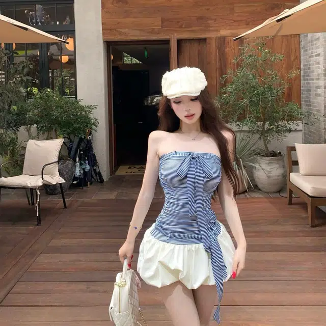 ABBY GODDESS
