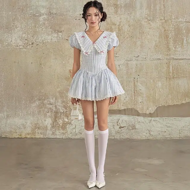 ABBY GODDESS