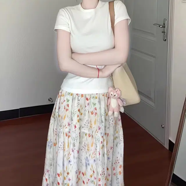ABBY GODDESS