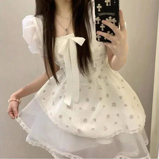ABBY GODDESS