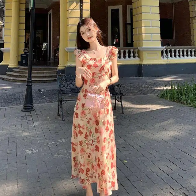ABBY GODDESS A
