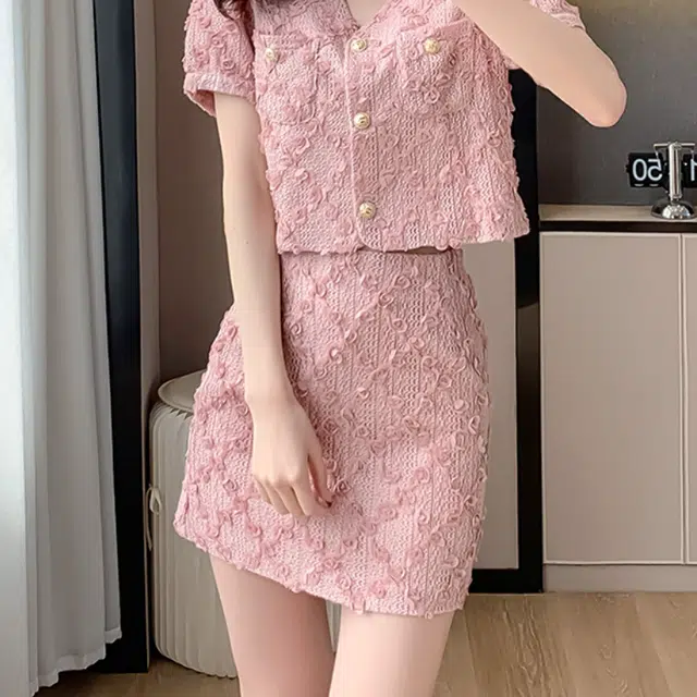 ABBY GODDESS VA