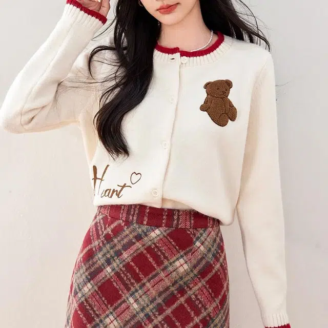 ABBY GODDESS
