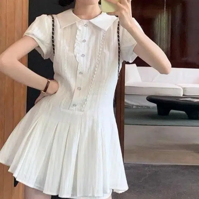 ABBY GODDESS a