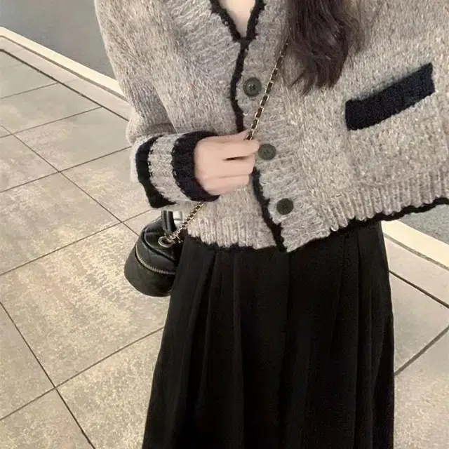 ABBY GODDESS V