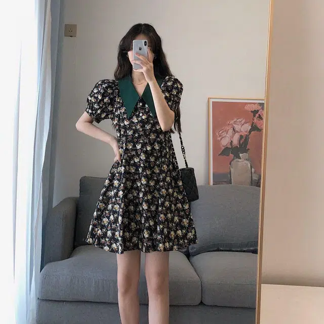 ABBY GODDESS