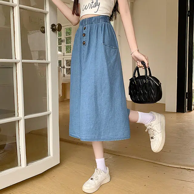ABBY GODDESS a