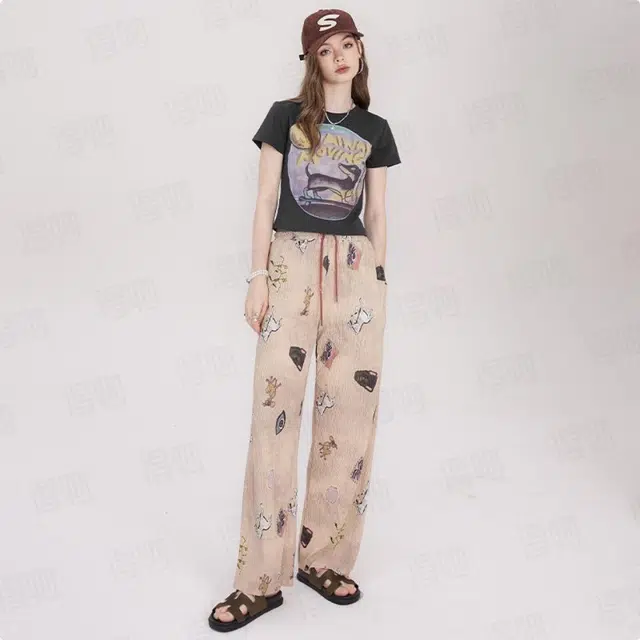 ABBY GODDESS T